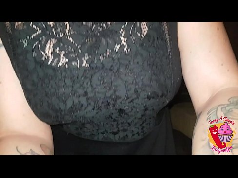❤️ Slutty सौतेनी बहिनी उसलाई blowjob र स्पेनिश दिन्छ ❤️ अश्लील ne.novoporn-com.ru मा