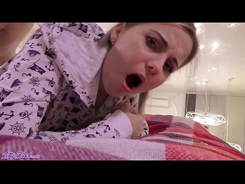 ❤️ सेक्सी आमा निगल र pregistyle सेक्स - संग नजिक ❤️  अश्लील ne.novoporn-com.ru मा